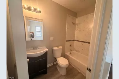 154 Park Pl #2, Elizabeth, NJ 07206 - Photo 17