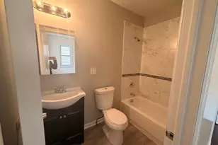 154 Park Pl, Elizabeth, NJ 07206 - Photo 17