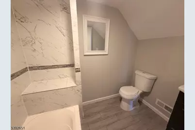 154 Park Pl #2, Elizabeth, NJ 07206 - Photo 23