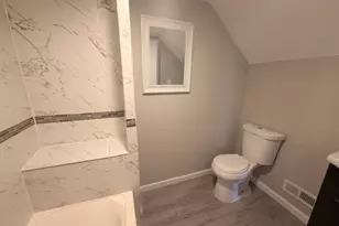 154 Park Pl, Elizabeth, NJ 07206 - Photo 23