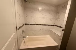 154 Park Pl, Elizabeth, NJ 07206 - Photo 21