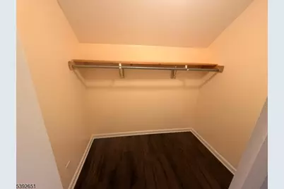 154 Park Pl #2, Elizabeth, NJ 07206 - Photo 25