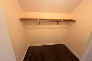 154 Park Pl, Elizabeth, NJ 07206 - Photo 25