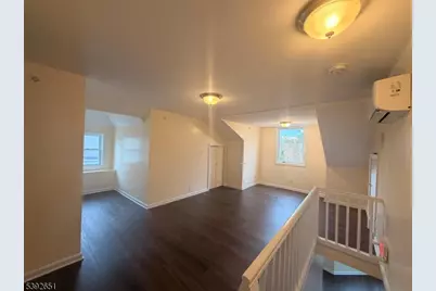 154 Park Pl #2, Elizabeth, NJ 07206 - Photo 5