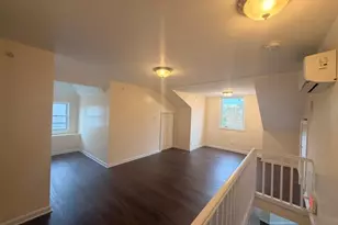 154 Park Pl, Elizabeth, NJ 07206 - Photo 5