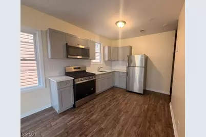 154 Park Pl #2, Elizabeth, NJ 07206 - Photo 7