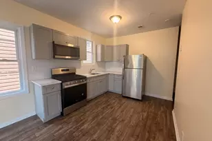 154 Park Pl, Elizabeth, NJ 07206 - Photo 7