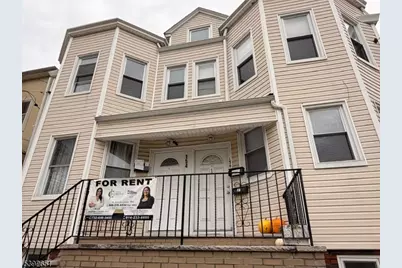 154 Park Pl #2, Elizabeth, NJ 07206 - Photo 1