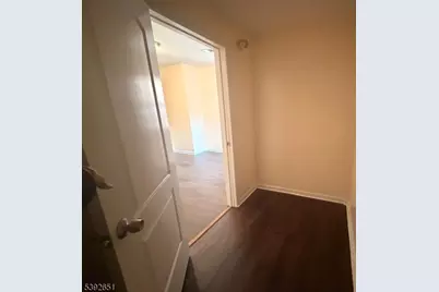 154 Park Pl #2, Elizabeth, NJ 07206 - Photo 15