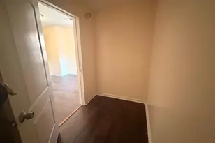 154 Park Pl, Elizabeth, NJ 07206 - Photo 15