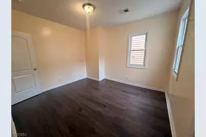 154 Park Pl #2, Elizabeth, NJ 07206 - Photo 13