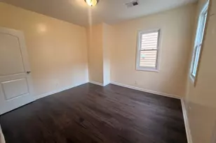 154 Park Pl, Elizabeth, NJ 07206 - Photo 13