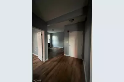 95 1st St #2, Elizabeth, NJ 07206 - Photo 7