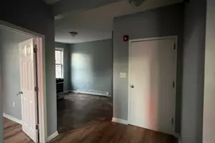 95 1st St, Elizabeth, NJ 07206 - Photo 7