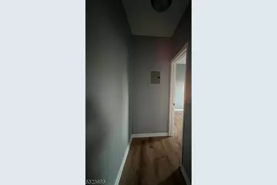 95 1st St #2, Elizabeth, NJ 07206 - Photo 13