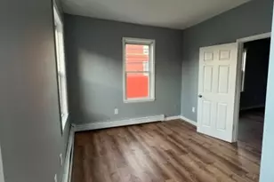 95 1st St, Elizabeth, NJ 07206 - Photo 3