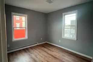 95 1st St, Elizabeth, NJ 07206 - Photo 5