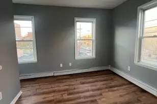 95 1st St, Elizabeth, NJ 07206 - Photo 1