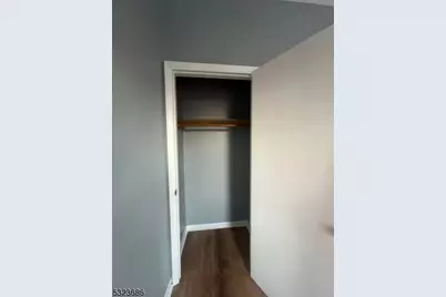 95 1st St #2, Elizabeth, NJ 07206 - Photo 15