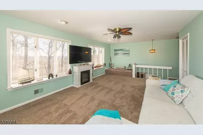 12 Sunset Dr, Wharton, NJ 07885 - Photo 11