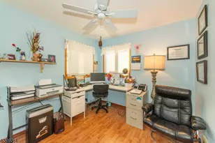 12 Sunset Dr, Wharton, NJ 07885 - Photo 13