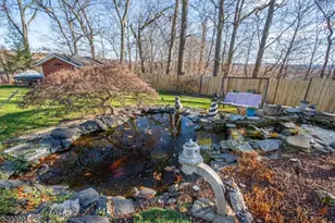 12 Sunset Dr, Wharton, NJ 07885 - Photo 27