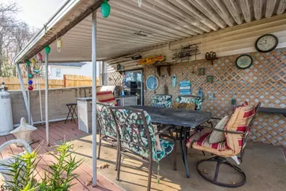 12 Sunset Dr, Wharton, NJ 07885 - Photo 23