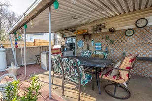 12 Sunset Dr, Wharton, NJ 07885 - Photo 23