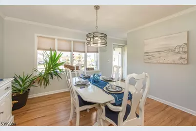 12 Sunset Dr, Wharton, NJ 07885 - Photo 9