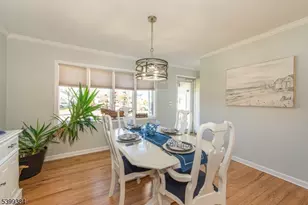 12 Sunset Dr, Wharton, NJ 07885 - Photo 9