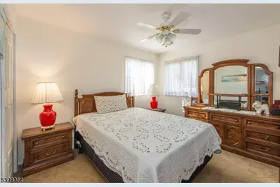 12 Sunset Dr, Wharton, NJ 07885 - Photo 31