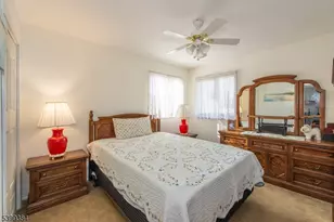 12 Sunset Dr, Wharton, NJ 07885 - Photo 31