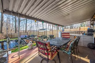 12 Sunset Dr, Wharton, NJ 07885 - Photo 29