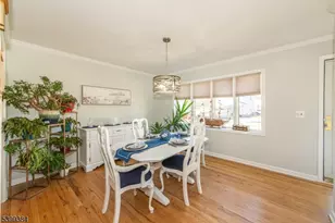 12 Sunset Dr, Wharton, NJ 07885 - Photo 7