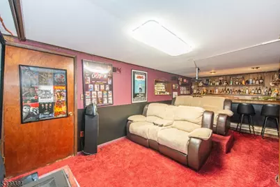 12 Sunset Dr, Wharton, NJ 07885 - Photo 15