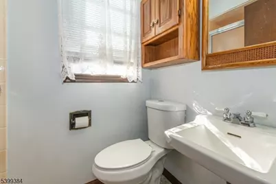 12 Sunset Dr, Wharton, NJ 07885 - Photo 33