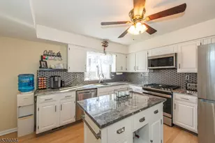 12 Sunset Dr, Wharton, NJ 07885 - Photo 3