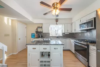 12 Sunset Dr, Wharton, NJ 07885 - Photo 5