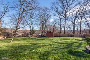 12 Sunset Dr, Wharton, NJ 07885 - Photo 21