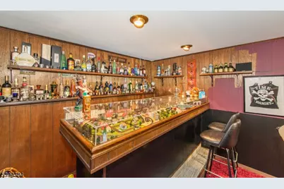 12 Sunset Dr, Wharton, NJ 07885 - Photo 17