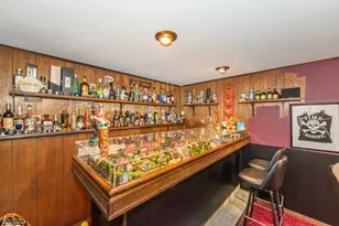 12 Sunset Dr, Wharton, NJ 07885 - Photo 17