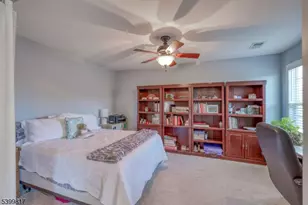 9 Crestmont Ct, Hardyston Township, NJ 07419 - Photo 19