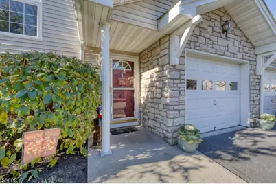 9 Crestmont Ct, Hardyston Township, NJ 07419 - Photo 1