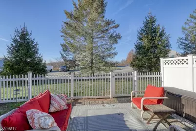 9 Crestmont Ct, Hardyston Township, NJ 07419 - Photo 21