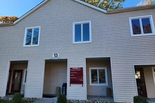 13 Clyde Rd, Franklin Township, NJ 08873 - Photo 1