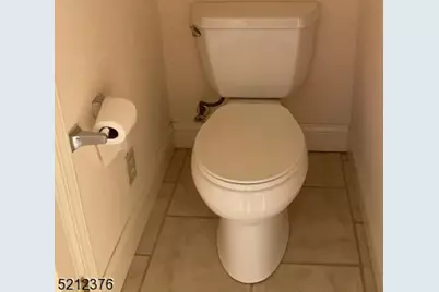 273 Edwards St, Ridgewood, NJ 07450 - Photo 25