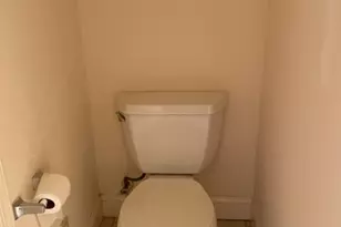 273 Edwards St, Ridgewood, NJ 07450 - Photo 25