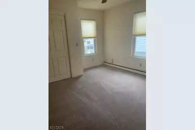 273 Edwards St, Ridgewood, NJ 07450 - Photo 21