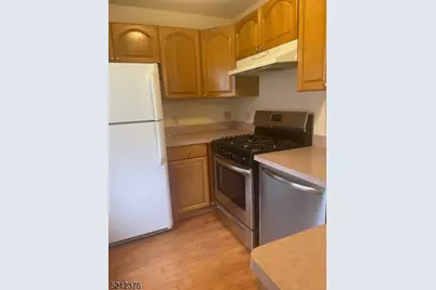 273 Edwards St, Ridgewood, NJ 07450 - Photo 5