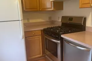 273 Edwards St, Ridgewood, NJ 07450 - Photo 5